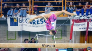 serie a1 ph simone ferraro sfa01574 copia